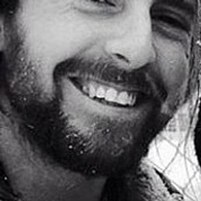 Profile picture of Michael Metzgier