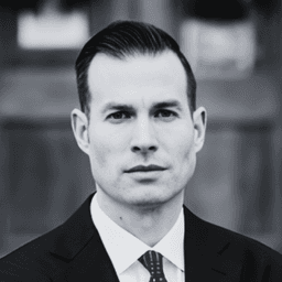 Clay Fuller