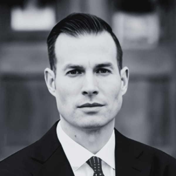 Profile picture of Clay Fuller