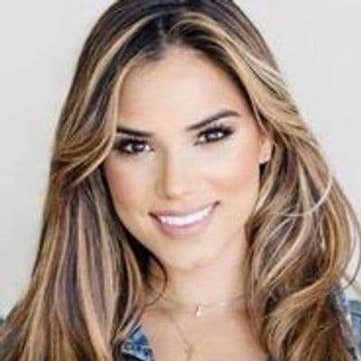 Profile picture of Catalina Lauf