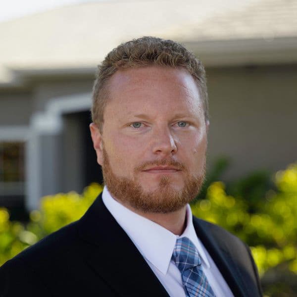 Profile picture of Mark Davis