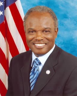 David Scott