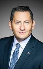 Profile picture of Jamie Schmale