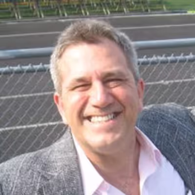 Profile picture of Gary Grossi