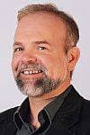 Profile picture of Jeff Springfield