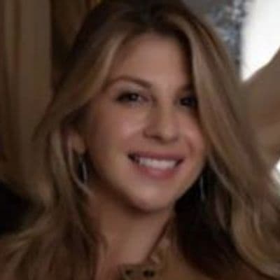 Profile picture of Crystal Sarmiento