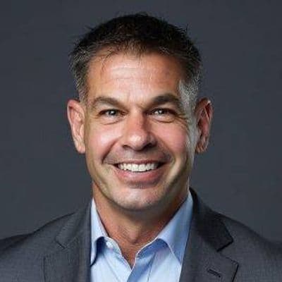 Profile picture of Christopher Burnett