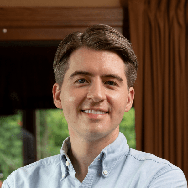 Profile picture of Taylor Wettach