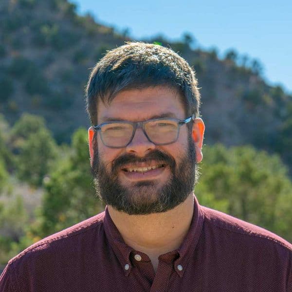 Profile picture of Steven Merrill