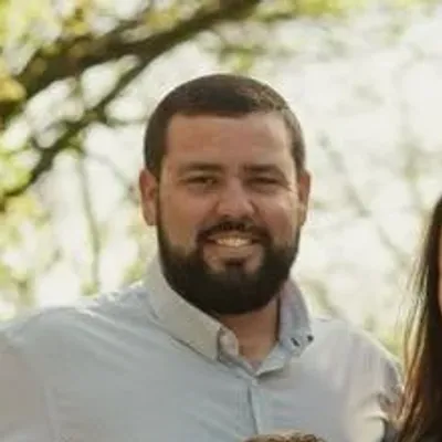 Profile picture of Dillan Vancil