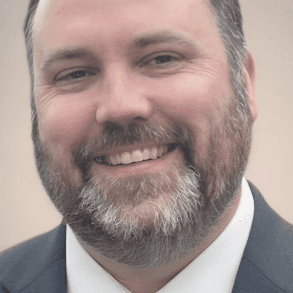 Profile picture of Ryan Kelly