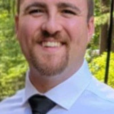 Profile picture of Victor Orlando