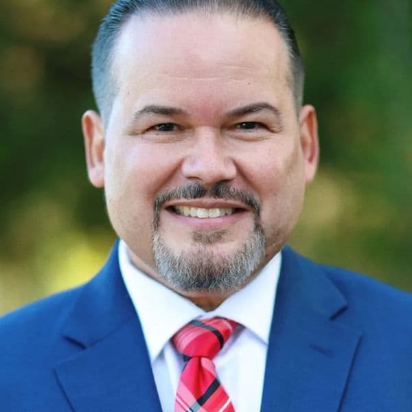 Profile picture of Jorge Malavet