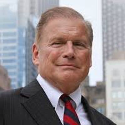 Profile picture of Tommy Hanson