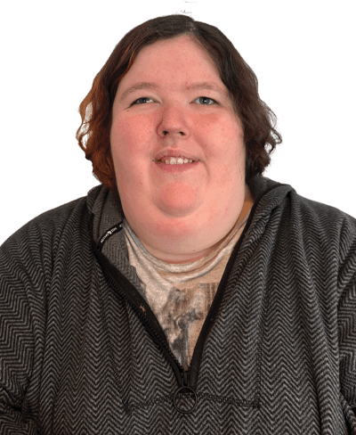 Profile picture of Cassie MacKay