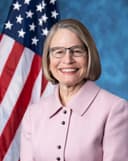 Mariannette Miller-Meeks