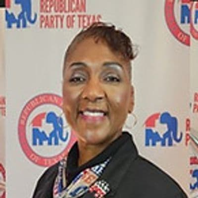 Profile picture of Vanessa Hicks-Callaway