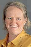 Profile picture of Sally Edwards