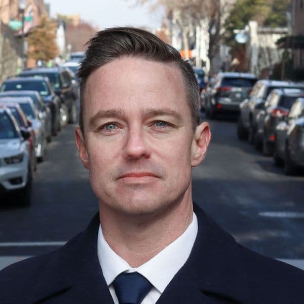 Profile picture of Adam Dunigan