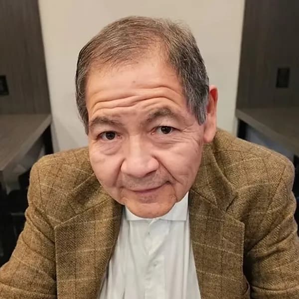 Profile picture of Manuel Barraza