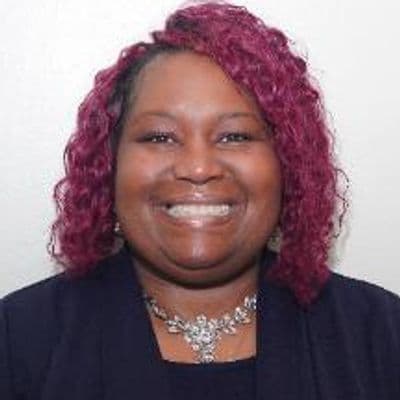 Profile picture of Yolanda Prince