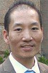 Profile picture of Eric Chan