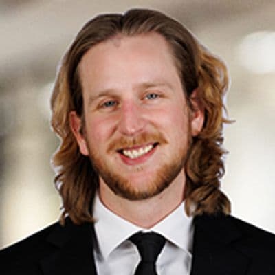 Profile picture of Jesse West