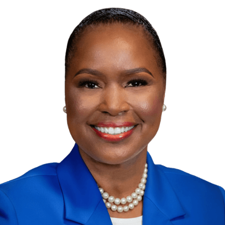 Profile picture of Delia Smith