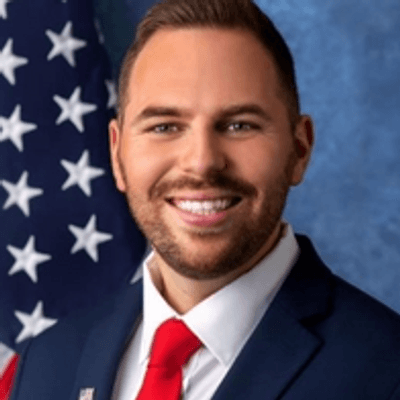 Jackson Lahmeyer