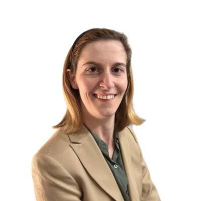 Profile picture of Georgia Beauchemin