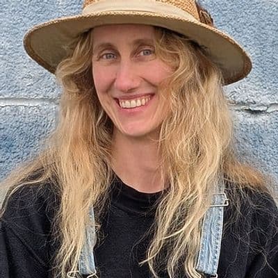 Profile picture of Lucia Simonelli