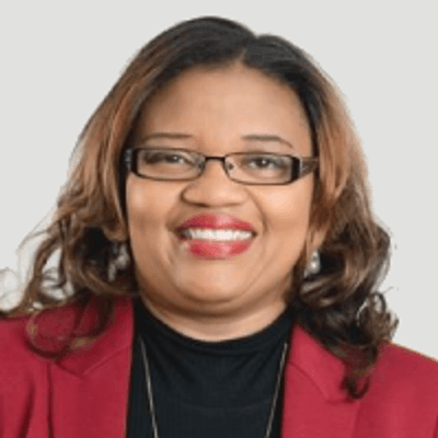 Profile picture of Lorita Daniels