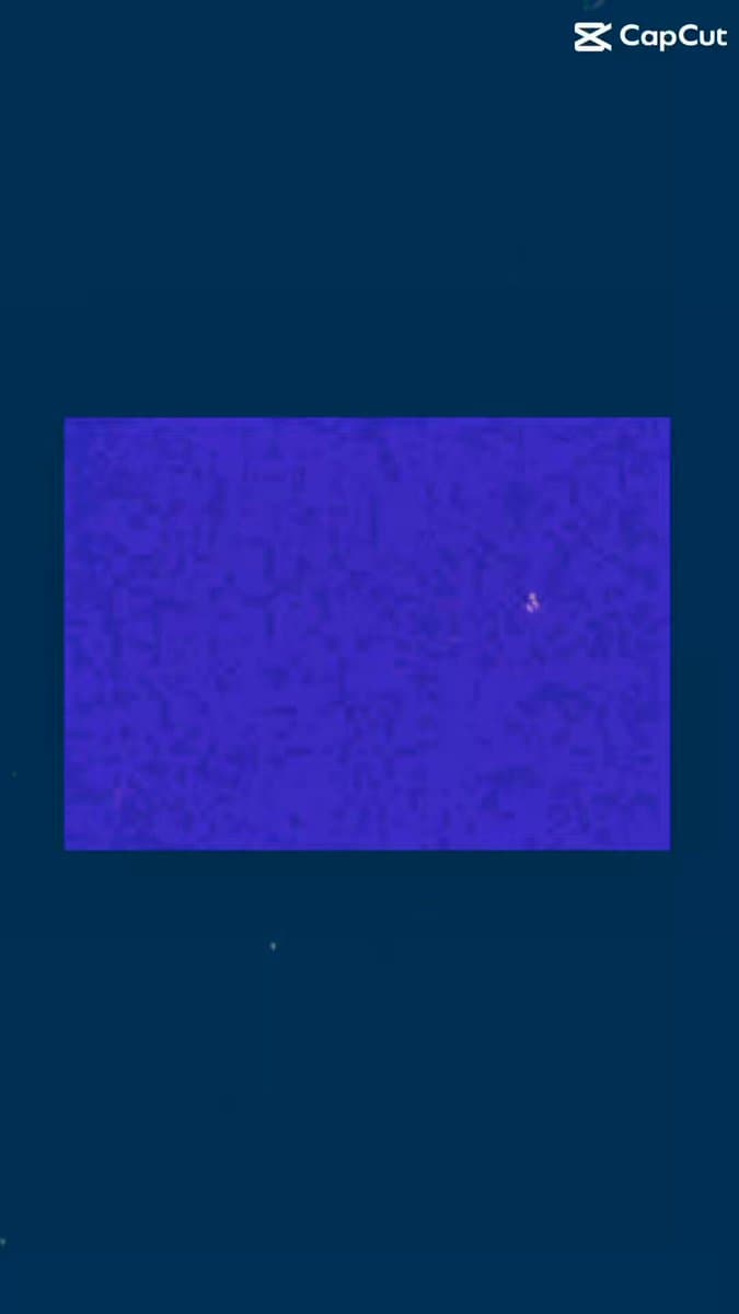 tweet image