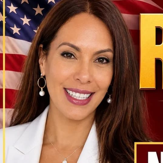 Profile picture of Denise Rosado