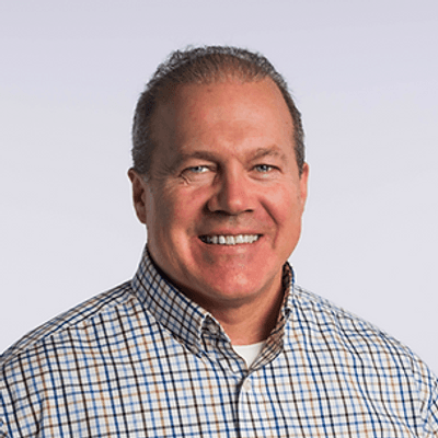 Profile picture of Keil Roark