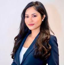profile picture of Margie Ramos
