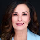 Carrie Buck