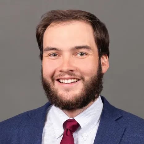 Profile picture of Colton Moore