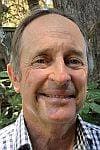 Profile picture of Maurice Davey