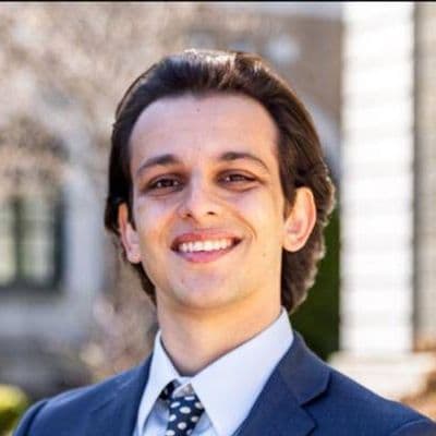 Profile picture of Lukas Ventouras