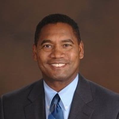 Profile picture of Victor Arias