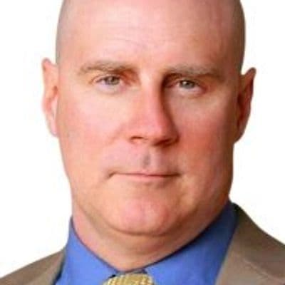 Profile picture of Michael Soetaert