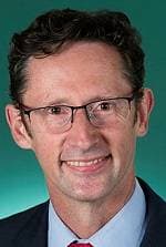 profile picture of Stephen Jones