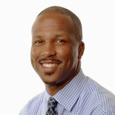 Profile picture of Rory Hoskins