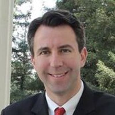 Profile picture of Hector De La Torre