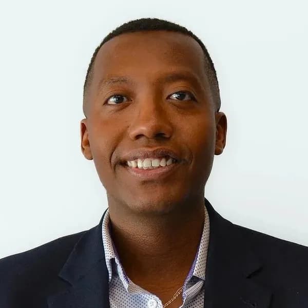 Profile picture of Espoir Ngabo