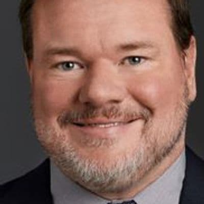 Profile picture of Casey Shepard