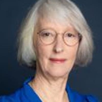 Profile picture of Eunice Lehmacher