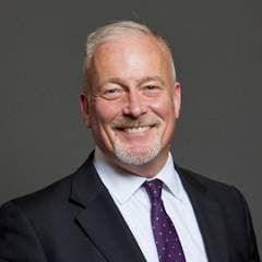 Profile picture of Richard Fuller