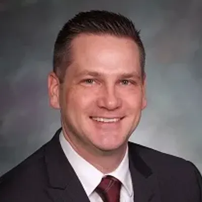 Profile picture of Dennis Biteman II